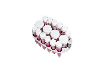 PRSC-12_1 PRSC-12_1