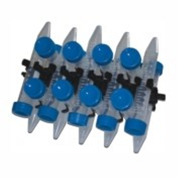 PRSC-18_1 PRSC-18_1